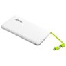 Carregador Portátil Power Bank Pineng 10.000 mAh - 3