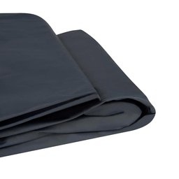 Capa para Piscina Mor 2400 Litros - 2