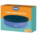 Ver imagem 1 de Capa para Piscina Mor 2400 Litros