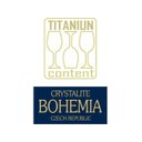 Ver imagem 5 de Jogo De 2 Taças Para Gin Tônica Anna Cristal Ecológico 600ml