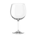 Ver imagem 4 de Jogo De 2 Taças Para Gin Tônica Anna Cristal Ecológico 600ml