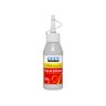 Cola de Silicone Para Artesanato 51g Tekbond - 1