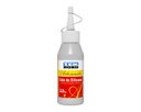 Ver imagem 1 de Cola de Silicone Para Artesanato 51g Tekbond