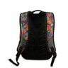 Mochila Mormaii Foliage Preta MFLO110403 Notebook (210454) - 3
