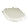 Assento em Resina Termofixa para Louça Sabatini Tupan - 2