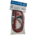 Ver imagem 3 de Ponteira e Adaptador Minipa Mtl-1 1000V Cat Ii