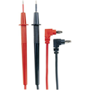 Ver imagem 1 de Ponteira e Adaptador Minipa Mtl-1 1000V Cat Ii