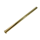 Ver imagem 3 de Tubo Entrada Longo Sifão Deca Moderno Dourado Lavatório 30cm - 4204052GL