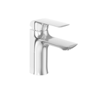 Ver imagem 1 de Misturador Monocomando Kohler Fore Line para Lavatório Bica Baixa Cromado 27478br-4nd-cp