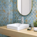 Ver imagem 2 de Misturador Monocomando Kohler Fore Line para Lavatório Bica Baixa Cromado 27478br-4nd-cp