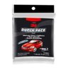 Fita Dupla Face Automotiva Frisos Emblemas 12mm X 3m - 1