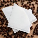Ver imagem 3 de Filtro Branco para Coador V60-01 - 100 Un - Daysbrasil