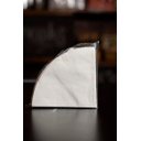 Ver imagem 4 de Filtro Branco para Coador V60-01 - 100 Un - Daysbrasil