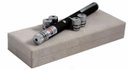 Ver imagem 1 de Caneta Laser Pointer Verde Lanterna 5000mw 5 Pontas 7km