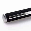 Ver imagem 6 de Caneta Laser Pointer Verde Lanterna 5000mw 5 Pontas 7km