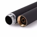 Ver imagem 3 de Caneta Laser Pointer Verde Lanterna 5000mw 5 Pontas 7km