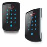 Controle de Acesso Ip65 Id Touch Tag e Senha - Control Id - 1