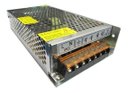 Ver imagem 1 de Fonte Chaveada Colmeia 12V 20A 240W Bivolt