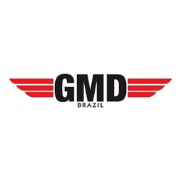 Cinto De Segurança Paraquedista 1 Ponto Simples Dg4002 5un:preto - 7