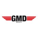 Ver imagem 7 de Cinto De Segurança Paraquedista 1 Ponto Simples Dg4002 5un:preto