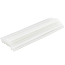 Ver imagem 1 de Bastão Cola Quente 11x300mm 676/691