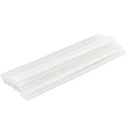 Bastão Cola Quente 11x300mm 676/691 - 1