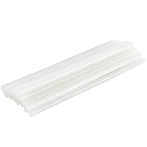 Bastão Cola Quente 11x300mm 676/691