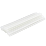 Bastão Cola Quente 11x300mm 676/691 - 1