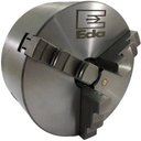 Ver imagem 4 de Placa para Torno Com 3 Castanhas 325mm - 2GO - EDA