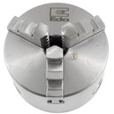 Ver imagem 2 de Placa para Torno Com 3 Castanhas 325mm - 2GO - EDA