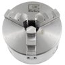 Placa para Torno Com 3 Castanhas 325mm - 2GO - EDA - 2
