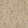 Piso Vinílico Excelon Imperial 51901 Taupe 2 X 305 X 305 Mm - Armstrong (caixa) - 1
