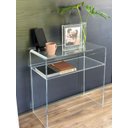 Ver imagem 4 de Mini Aparador em Acrílico