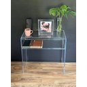 Ver imagem 2 de Mini Aparador em Acrílico