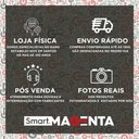 Ver imagem 6 de Fechadura Digital Pado Fde 600 W com Biometria Aplicativo e Resistente a Chuva