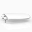 Ver imagem 4 de Assento Polipropileno para Louça Etna Tupan