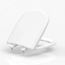 Ver imagem 1 de Assento Polipropileno para Louça Etna Tupan