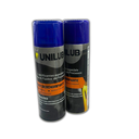 Ver imagem 1 de Spray Wd Desengripante Lubrificante Unilub