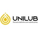 Ver imagem 3 de Spray Wd Desengripante Lubrificante Unilub