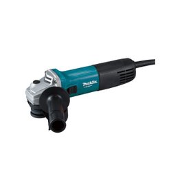 Esmerilhadeira Angular 115 mm 4.1/2 850W M9510b 220V - 1