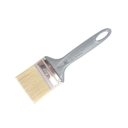 Ver imagem 1 de Trincha Maritima 4" Modelo 712 Tigre