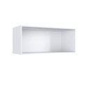 Ver imagem 7 de Cozinha 6 Peças 9 Portas Light Branco