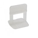 Ver imagem 1 de Espaçador Nivelador Piso 1,5 mm com 50 Peças Cortag