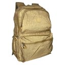 Ver imagem 1 de Mochila Feminina Casual Reforçada Escolar Tactel