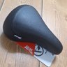 Selim Bike Absolute Brutus Pro Ddk 243 Dirt Freeride Bmx Dh - 4