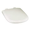 Assento Polipropileno Soft Close para Louça Etna Tupan - 2