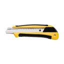 Ver imagem 1 de Estilete com 2 Lâminas Tramontina