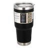 Copo Térmico Yeti Rambler Tumbler 900ml Original 2 Tampas - 1