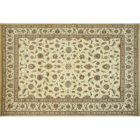 Tapete Sala Via Star Oriental 1652 2,40x3,05 Premium