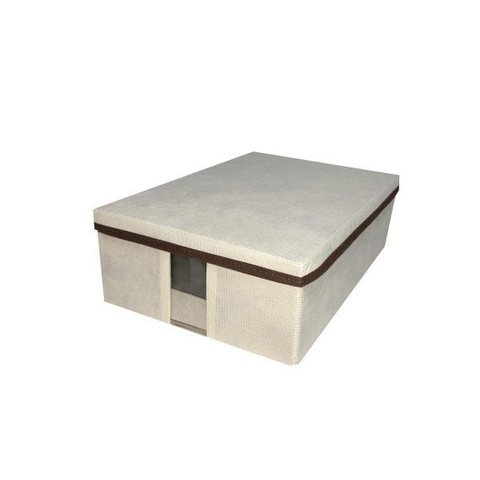 Caixa de Sapato 25x36